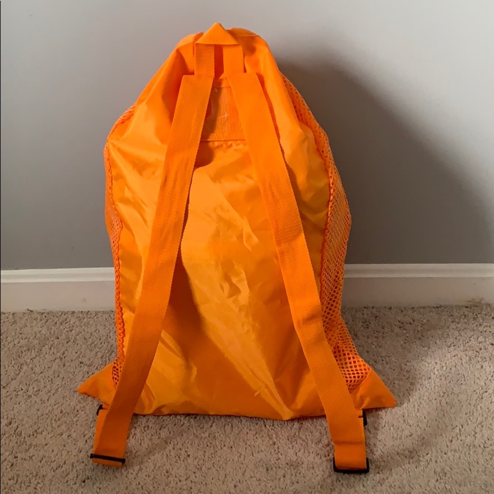 Mesh bag - Picture 2 of 2